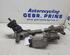 Steering Gear MERCEDES-BENZ CLA Shooting Brake (X117)