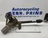 Steering Gear SUZUKI SWIFT III (MZ, EZ)