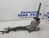 Steering Gear MITSUBISHI COLT VI (Z3_A, Z2_A), MITSUBISHI Colt VII (Z2_A)