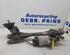 Steering Gear SKODA OCTAVIA III Combi (5E5, 5E6)