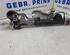 Steering Gear DACIA DUSTER (HS_), DACIA LOGAN MCV (KS_), DACIA DUSTER SUV Van