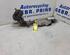 Steering Gear DACIA DUSTER (HS_), DACIA LOGAN MCV (KS_), DACIA DUSTER SUV Van