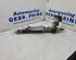 Steering Gear DACIA DUSTER (HS_), DACIA LOGAN MCV (KS_), DACIA DUSTER SUV Van