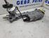 Steering Gear OPEL ASTRA K (B16)