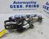 Steering Column BMW 5er Touring (F11), BMW 5er Gran Turismo (F07), VOLVO S80 II (124)