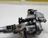 Steering Column RENAULT KANGOO Express (FW0/1_), RENAULT KANGOO / GRAND KANGOO (KW0/1_)