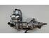 Steering Column RENAULT Clio IV Grandtour (KH), RENAULT Clio III Grandtour (KR0/1)