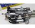 Steering Column BMW 6 Gran Coupe (F06), BMW 6er Coupe (F13)