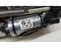 Steering Column BMW 6 Gran Coupe (F06), BMW 6er Coupe (F13)