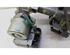 Steering Column VW UP! (121, 122, 123, BL1, BL2, BL3), VW Load UP (121, 122, BL1, BL2)