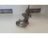 Steering Column RENAULT CLIO IV Grandtour (KH_), RENAULT CLIO III Grandtour (KR0/1_)