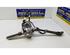 Steering Column TOYOTA AURIS (_E15_), TOYOTA AURIS (_E18_), TOYOTA AURIS Estate (_E18_)