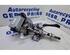 Steering Column KIA NIRO I (DE)