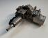 Steering Column FIAT PUNTO (199_), FIAT PUNTO EVO (199_), FIAT GRANDE PUNTO (199_)