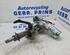 Steering Column KIA PICANTO (JA), KIA PICANTO (TA)