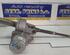 Steering Column OPEL CORSA D (S07)