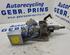 Steering Column RENAULT TWINGO II (CN0_)