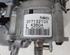 Steering Column MAZDA 2 (DE_, DH_)