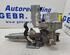 Steering Column MAZDA 2 (DE_, DH_)