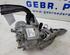 Steering Column MAZDA 2 (DE_, DH_)