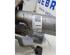 Steering Column TOYOTA AURIS Estate (_E18_), TOYOTA AURIS (_E18_), TOYOTA AURIS (_E15_)