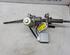 Steering Column DAIHATSU SIRION (M3_), SUBARU JUSTY IV