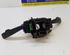 Steering Column Switch VOLVO S40 II (544)