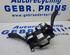 Steering Column Switch VW Sharan (7N), VW Sharan (7N1, 7N2)