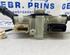 Steering Column Switch MAZDA 6 Station Wagon (GY)