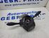 Steering Column Switch MINI MINI Convertible (R57), MINI MINI Roadster (R59)