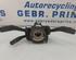 Lenkstockschalter VW Passat B6 3C2 VW3C095353549A P19427398