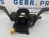 Lenkstockschalter VW Passat B6 3C2 VW3C095353549A P19427398