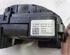 Steering Column Switch BMW 3 (E90)