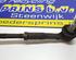 Rod Assembly OPEL Corsa E (--)