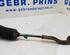 Rod Assembly FIAT 500 (312), FIAT 500 C (312)