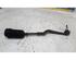 Rod Assembly DACIA Sandero (--), DACIA Sandero II (--)