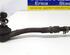 Rod Assembly PEUGEOT 308 I (4A_, 4C_), PEUGEOT 308 SW I (4E_, 4H_)