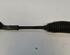 Rod Assembly VW Scirocco (137, 138)