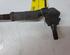 Rod Assembly VW UP! (121, 122, 123, BL1, BL2, BL3)