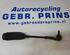 Rod Assembly VW UP! (121, 122, 123, BL1, BL2, BL3)