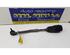 Rod Assembly PEUGEOT 2008 I (CU)