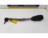 Rod Assembly PEUGEOT 2008 I (CU)