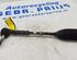 Rod Assembly OPEL Insignia A Stufenheck (G09)