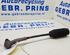 Rod Assembly VW UP! (121, 122, 123, BL1, BL2, BL3)