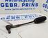 Rod Assembly VW UP! (121, 122, 123, BL1, BL2, BL3)