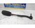 Rod Assembly RENAULT Captur I (H5, J5), RENAULT Clio IV (BH)