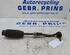 Rod Assembly KIA Venga (YN)