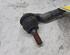 Rod Assembly VW UP! (121, 122, 123, BL1, BL2, BL3)