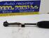 Rod Assembly OPEL Corsa E (--)