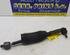 Rod Assembly VW Arteon (3H7, 3H8)